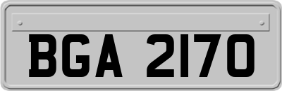 BGA2170