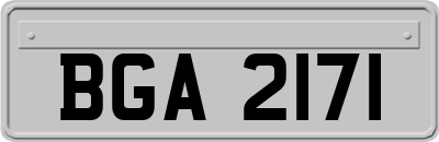 BGA2171