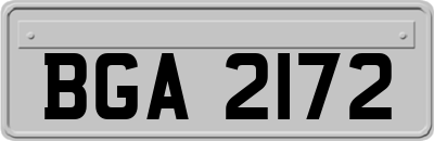 BGA2172