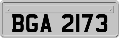 BGA2173