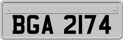 BGA2174