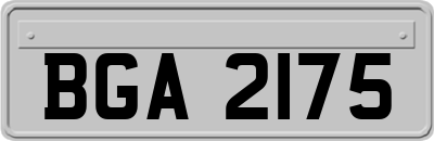 BGA2175