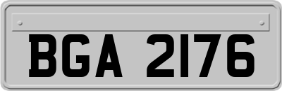 BGA2176