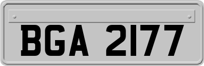 BGA2177