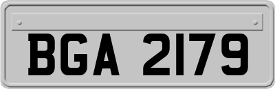 BGA2179