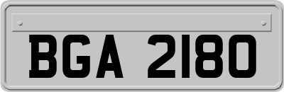 BGA2180