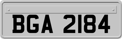 BGA2184