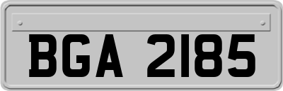 BGA2185