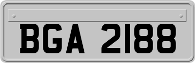 BGA2188