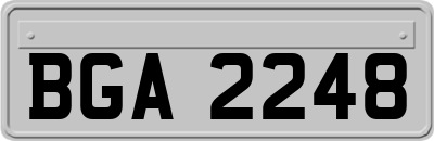 BGA2248