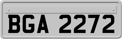 BGA2272