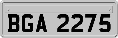 BGA2275
