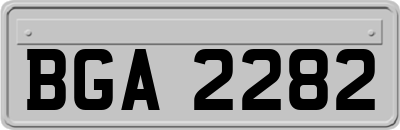BGA2282