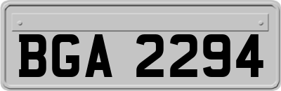 BGA2294