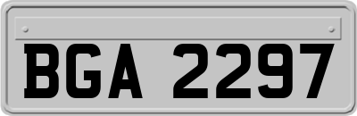 BGA2297