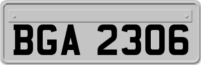 BGA2306