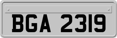 BGA2319