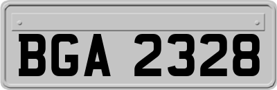 BGA2328