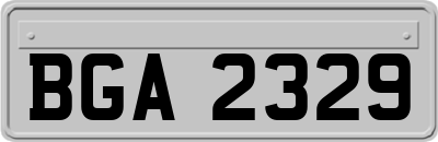 BGA2329
