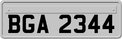 BGA2344