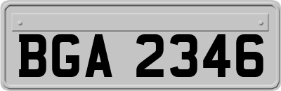 BGA2346