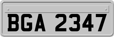 BGA2347