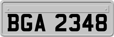 BGA2348