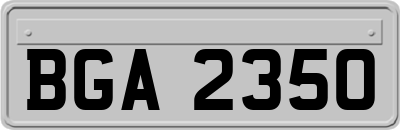 BGA2350
