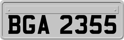 BGA2355