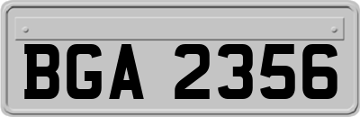BGA2356