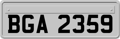 BGA2359