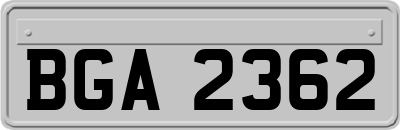 BGA2362