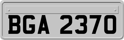 BGA2370