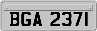 BGA2371