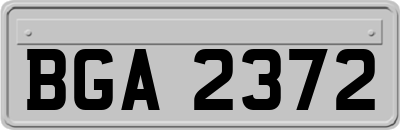 BGA2372