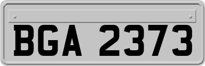 BGA2373