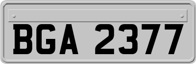 BGA2377