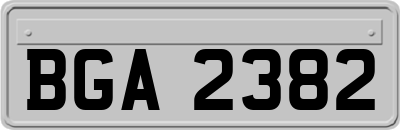 BGA2382