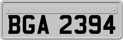 BGA2394