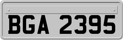 BGA2395