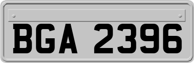BGA2396