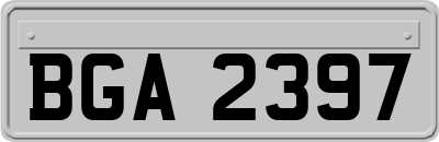 BGA2397