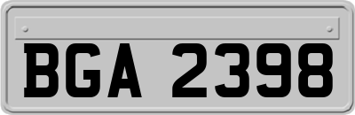 BGA2398