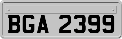 BGA2399