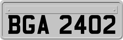 BGA2402