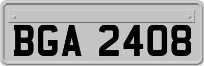BGA2408