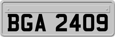 BGA2409