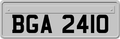 BGA2410