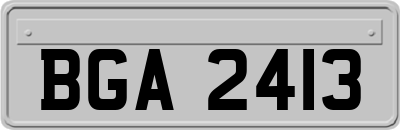 BGA2413