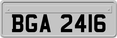 BGA2416